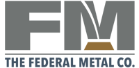 The Federal Metal Company 1